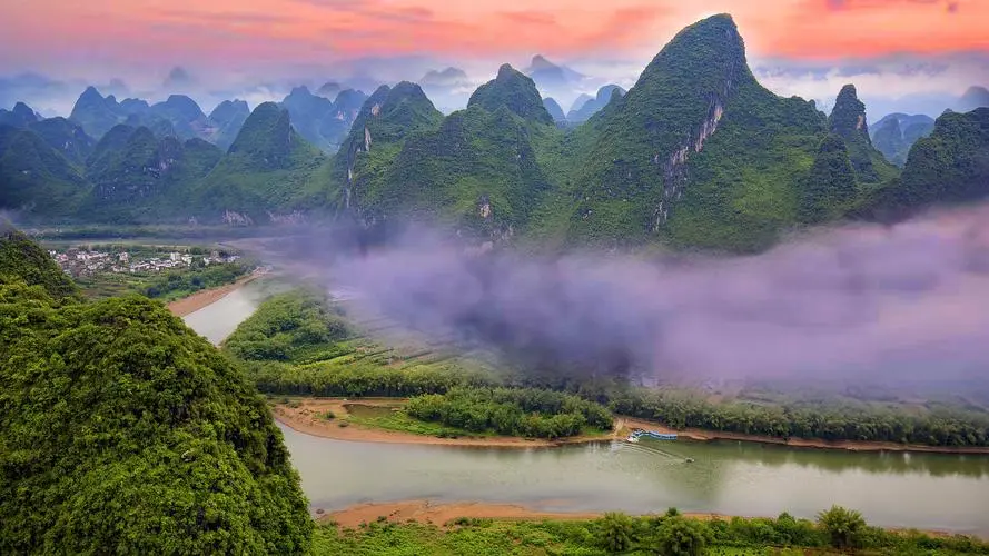 智能系统高端智慧