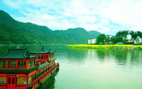 无人化可靠性高性能